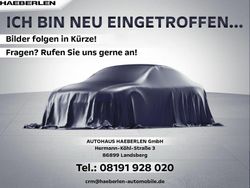 Jade weiss/arktis weiss Gebraucht 2021 Opel Vivaro Van / Kleinbus | 19.990 € (Guter Preis)