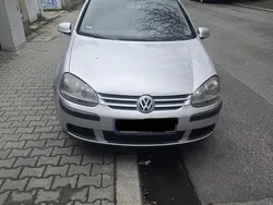 Gebraucht 2004 VW Golf V Kleinwagen | 1.400 € (Guter Preis)