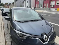 Gebraucht 2021 Renault Zoe Experience Kleinwagen | 13.000 € (Guter Preis)