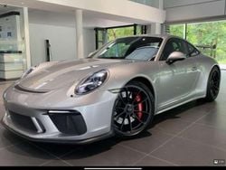 Gebraucht 2017 Porsche 911 GT3 Coupé | 149.500 € (Superpreis)