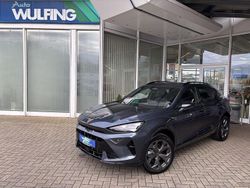 Grau Neu 2025 Cupra Formentor SUV | 33.750 € (Guter Preis)