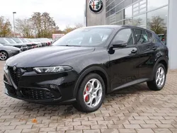 Nero alfa Gebraucht 2022 Alfa Romeo Tonale Sprint SUV | 33.790 €