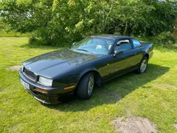 Schwarz Gebraucht 1991 Aston Martin Virage Coupé | 37.500 €