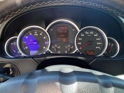 Gebraucht 2005 Porsche Cayenne S SUV | 7.700 € (Etwas zu teuer)