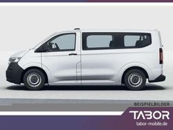 Clear white Neu 2025 VW Transporter S Van | 41.988 €