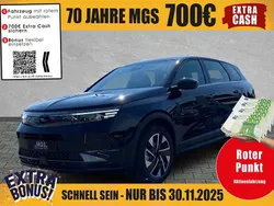 Karbon schwarz Neu 2025 Opel Grandland X Edition SUV | 31.790 € (Guter Preis)