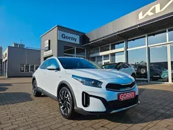 Weiß Gebraucht 2025 Kia XCeed Vision SUV | 23.999 € (Guter Preis)