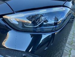 Gebraucht 2024 Mercedes C300e Avantgarde | 41.850 € (Fairer Preis)