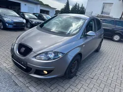 Other Gebraucht 2004 Seat Altea Reference Van / Kleinbus | 1.000 € (Guter Preis)