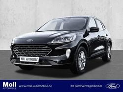 Weiss Neu 2024 Ford Kuga Titanium X SUV | 33.975 € (Superpreis)