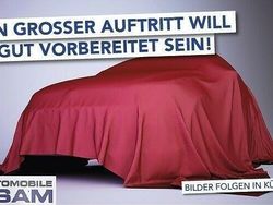 Grau Gebraucht 2013 Mercedes B180 Van / Kleinbus | 13.800 € (Fairer Preis)