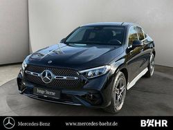 Gebraucht 2025 Mercedes 200 AMG Coupé | 57.950 €