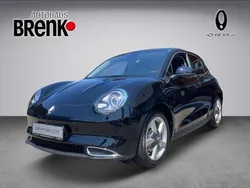 Starry black Neu 2025 Ora 03 Pro+ Limousine | 31.950 €