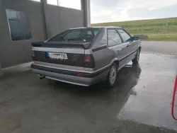Blau Gebraucht 1985 Audi Coupé Sport Coupé | 13.999 €