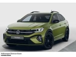 Othercolor Neu 2025 VW Taigo IQ Drive SUV | 34.280 € (Teuer)