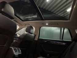 Schwarz metallic (blackmagic perleffekt) Gebraucht 2021 Skoda Superb LAURIN & KLEMENT Kombi | 30.890 € (Fairer Preis)