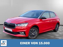 Gebraucht 2024 Skoda Fabia Style | 19.270 € (Fairer Preis)