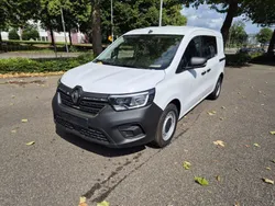 Mineralweiß Gebraucht 2025 Renault Kangoo Van / Kleinbus | 30.990 €