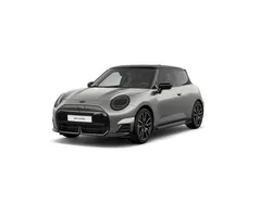 Neu 2024 Mini Cooper SE Kleinwagen | 41.740 €