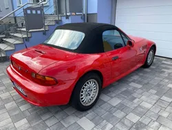 BMW Z3