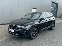 Andere Gebraucht 2023 VW Tiguan Move SUV | 34.490 € (Fairer Preis)