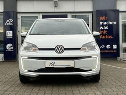 Andere Gebraucht 2022 VW e-up! Kleinwagen | 14.950 € (Fairer Preis)