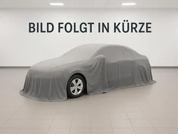 Arktikweiß Gebraucht 2023 Mercedes Sprinter Van | 35.391 € (Guter Preis)