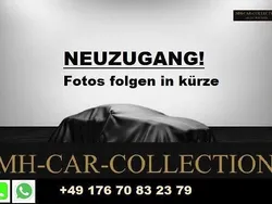Grau Gebraucht 2022 Mercedes AMG GT 53 AMG Coupé | 95.990 € (Fairer Preis)