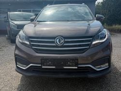 Braun Gebraucht 2021 DFSK Glory 580 SUV | 11.350 €