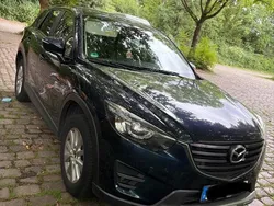 Andere außenfarben Gebraucht 2015 Mazda CX-5 SUV | 13.000 € (Fairer Preis)