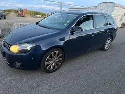Other Gebraucht 2012 VW Golf VII Trendline Limousine | 2.399 €
