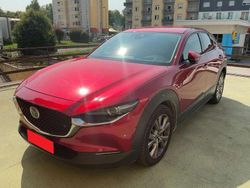 Gebraucht 2018 Mazda CX-30 SUV | 16.000 € (Superpreis)