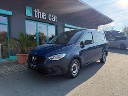 Gebraucht 2022 Mercedes Citan 110 Van | 17.450 € (Fairer Preis)