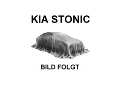 Neu 2025 Kia Stonic 2 SUV | 17.695 € (Superpreis)