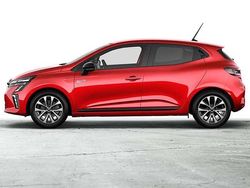 Weiß Neu 2025 Mitsubishi Colt Plus Kleinwagen | 20.500 € (Fairer Preis)