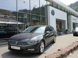 Mangangrau metallic Gebraucht 2020 VW Passat Kombi | 19.790 € (Fairer Preis)