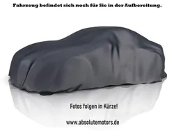 Weiß Gebraucht 2007 BMW 320 Cabriolet M Sport Cabrio | 14.999 € (Teuer)