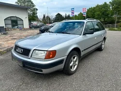 Other Gebraucht 1992 Audi 100 Kombi | 1.450 €
