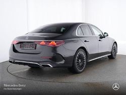 Gebraucht 2024 Mercedes E300 | 66.990 €