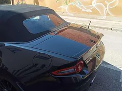 Gebraucht 2023 Mazda MX5 Homura-Line Cabrio | 40.000 € (Etwas zu teuer)