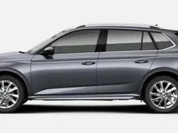 Wählbar Neu 2024 Skoda Kamiq SUV | 25.195 € (Superpreis)