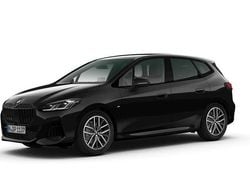 Gebraucht 2025 BMW 218 Active Tourer Efficient Dynamics Van / Kleinbus | 27.480 € (Superpreis)
