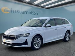 Gebraucht 2025 Skoda Octavia Kombi | 31.149 € (Fairer Preis)
