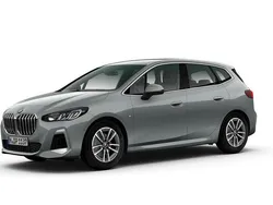 Gebraucht 2025 BMW 218 M Sport | 27.420 € (Superpreis)