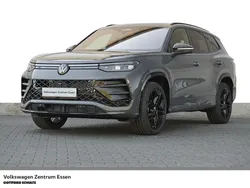 Othercolor Neu 2025 VW Tayron R-line SUV | 67.180 € (Guter Preis)