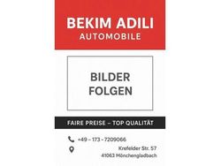 Rot Gebraucht 2013 Opel Adam Glam Kleinwagen | 4.990 € (Fairer Preis)