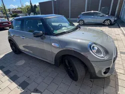 Grau Gebraucht 2020 Mini Cooper S Kleinwagen | 20.500 € (Fairer Preis)