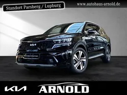 Andere Gebraucht 2024 Kia Sorento Platinum SUV | 47.849 € (Superpreis)