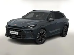 Blau Neu 2025 Cupra Terramar VZ SUV | 42.488 € (Superpreis)
