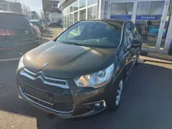 Citroën DS4
